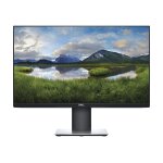 Dell p2419h - ecran led - 24 (23. 8 visualisable) - 1920 x 1080 full hd (1080p) @ 60 hz - ips - 250 ... Dell p2419h - ecran led - 24 (23. 8 visualisable) - 1920 x 1080 full hd (1080p) @ 60 hz - ips - 250 ...
