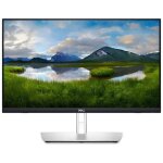 Dell p2424ht - ecran led - 24  (23. 8  visualisable) - �cran tactile - 1920 x 1080 full hd (1080p) @ ...