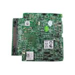 Dell perc h730p - contr�leur de stockage (raid) - 8 canal - raid 0, 1, 5, 6, 10, 50, 60 - pcie 3. 0 x8 ...