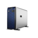 Dell poweredge t360 - xeon e - 2478 2. 8 ghz 16 go ram 480 go noir Dell poweredge t360 - xeon e - 2478 2. 8 ghz 16 go ram 480 go noir