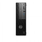 Dell precision 3460 intel core? i7 i7 - 14700 16 go ddr5 - sdram 512 go s Dell precision 3460 intel core? i7 i7 - 14700 16 go ddr5 - sdram 512 go s