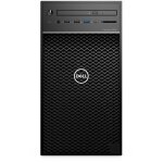 Dell precision 3640 intel core i9 i9 - 10900k 16 go ddr4 - sdram 512 go ssd windows 10 pro tower station ...