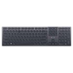 Dell premier kb900 - clavier - collaboration - rétroéclairé - sans fil - 2. 4 ghz, bluetooth 5. 1 - qwerty ... Dell premier kb900 - clavier - collaboration - rétroéclairé - sans fil - 2. 4 ghz, bluetooth 5. 1 - qwerty ...