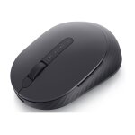 Dell premier ms7421w - souris - optique - 7 boutons - sans fil - 2. 4 ghz, bluetooth 5. 0 - r�cepteur ...