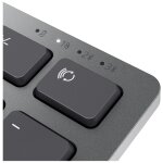 Dell pro plus keyboard and mouse km7321w - ensemble clavier et souris - sans fil - 2. 4 ghz, bluetooth ... Dell pro plus keyboard and mouse km7321w - ensemble clavier et souris - sans fil - 2. 4 ghz, bluetooth ...