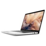 Dell pro 13 plus pb13250 - 13. 3  core ultra 5 235u 16 go ram 512 go ssd argent Dell pro 13 plus pb13250 - 13. 3  core ultra 5 235u 16 go ram 512 go ssd argent