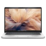 Dell pro 13 plus pb13250 - 13. 3  core ultra 7 266v 16 go ram 512 go ssd intel arc graphics 140v - argent ...