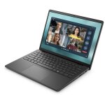 Dell pro 14 essential pv14250 - 14  core 3 100u 8 go ram 512 go ssd noir