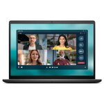 Dell pro 14 essential pv14250 - 14  core 7 150u 16 go ram 512 go ssd intel graphics - noir