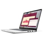 Dell pro 14 pc14250 - 14 core ultra 7 265u 16 go ram 512 go ssd argent Dell pro 14 pc14250 - 14 core ultra 7 265u 16 go ram 512 go ssd argent