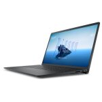 Dell pro 15 essential pv15250 - 15. 6  core i5 i5 - 1334u 8 go ram 512 go ssd carte graphique intel iris ...