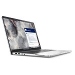 Dell pro 16 plus pb16250 - 16  core ultra 5 236v 16 go ram 512 go ssd intel arc graphics 130v - argent ...