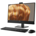 Dell pro 24 all - in - one qc24251 - 23. 8  core i5 i5 - 14500t 1. 7 ghz 16 go ram 512 go intel uhd graphics ...