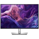 Dell p2425e - ecran led - 24  - 1920 x 1200 wuxga @ 100 hz - ips - 300 cd / m - 1500:1 - 5 ms - hdmi, ...