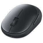 Dell pro 7 ms746 - souris - rechargeable, compact - droitiers et gauchers - optique - 5 boutons - sans ...