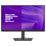 Dell pro e2425hsm - ecran led - 24  (23. 8  visualisable) - 1920 x 1080 full hd (1080p) @ 100 hz - ips ...