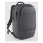 Dell pro 13 - 14 plus ecoloop backpack cp5426g - sac � dos pour ordinateur portable - 13  - 14  - gris ...