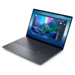 Dell pro max 14 premium ma14250 - 14  core ultra 7 265h 32 go ram 1 to ssd nvidia rtx pro 2000 blackwell ...