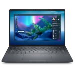 Dell pro max 14 premium ma14250 intel core ultra 7 265h ordinateur portable 14  full hd + 32 go lpddr5x ...