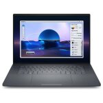 Dell pro max 16 premium ma16250 - 16  core ultra 7 265h 32 go ram 1 to ssd nvidia rtx pro 2000 blackwell ...
