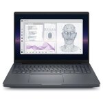 Dell pro max 16 plus mb16250 - 16  core ultra 7 265hx 32 go ram 1 to ssd noir Dell pro max 16 plus mb16250 - 16  core ultra 7 265hx 32 go ram 1 to ssd noir