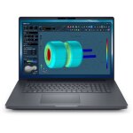 Dell pro max 18 plus mb18250 intel core ultra 7 265hx station de travail mobile 18  quad hd + 32 go ddr5 ...