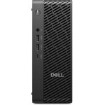 Dell pro max micro fcm2250 - core ultra 7 265 2. 4 ghz 16 go ram 1 to noir Dell pro max micro fcm2250 - core ultra 7 265 2. 4 ghz 16 go ram 1 to noir