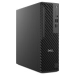 Dell pro max slim fcs1250 - core ultra 5 245 3. 5 ghz 16 go ram 512 go intel graphics - noir