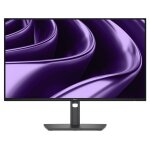Dell pro p p2426he - ecran led - 24  (23. 8  visualisable) - 1920 x 1080 full hd (1080p) @ 120 hz - ips ...