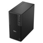 Dell pro precision 7 t1 pw7t1260 - core ultra 7 265 2. 4 ghz 32 go ram 1 to nvidia rtx a1000 - noir