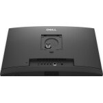 Dell pro qc24251 intel core i5 i5 - 14500t 24  1920 x 1080 pixels pc all - in - one 16 go ddr5 - sdram ...