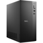 Dell pro qvt1260 intel core i7 i7 - 14700 16 go ddr5 - sdram 512 go ssd windows 11 pro bureau pc noir ...