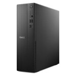 Dell pro slim essential qvs1260 - core i5 i5 - 14400 2. 5 ghz 16 go ram 512 go intel uhd graphics 730 ...