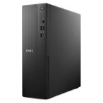 Dell pro slim essential qvs1260 - core i5 i5 - 14400 2. 5 ghz 8 go ram 512 go intel uhd graphics 730 ...