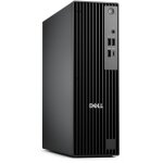 Dell pro slim qcs1250 - core i5 i5 - 14500 2. 6 ghz 16 go ram 512 go intel uhd graphics 770 - noir
