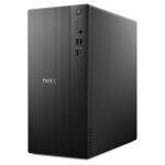 Dell pro tower essential qvt1260 - core i5 i5 - 14400 2. 5 ghz 16 go ram 1 to intel uhd graphics 730 ...