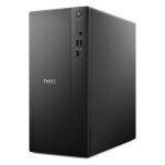 Dell pro tower essential qvt1260 - core i5 i5 - 14400 2. 5 ghz 8 go ram 512 go intel uhd graphics 730 ...