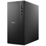Dell pro tower essential qvt1260 - core i7 i7 - 14700 2. 1 ghz 16 go ram 512 go intel uhd graphics 770 ...