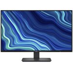 Dell se2726d - ecran led - 27  - 2560 x 1440 qhd @ 144 hz - ips - 300 cd / m - 1500:1 - 1 ms - hdmi, ...