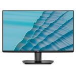 Dell se2726h - ecran led - 27  - 1920 x 1080 full hd (1080p) @ 144 hz - ips - 300 cd / m - 1000:1 - 1 ...