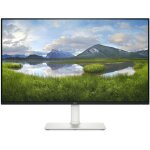 Dell s2725ds - ecran led - 27  - 2560 x 1440 qhd @ 100 hz - ips - 350 cd / m - 1500:1 - 4 ms - 2xhdmi, ...
