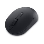 Dell silent mouse ms355 - souris - droitiers et gauchers - del optique - 3 boutons - sans fil - 2. 4 ... Dell silent mouse ms355 - souris - droitiers et gauchers - del optique - 3 boutons - sans fil - 2. 4 ...