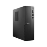 Dell slim ecs1250 - core i5 i5 - 14400 2. 5 ghz 16 go ram 1 to noir Dell slim ecs1250 - core i5 i5 - 14400 2. 5 ghz 16 go ram 1 to noir