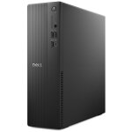 Dell slim ecs1250 - core i5 i5 - 14400 2. 5 ghz 8 go ram 512 go noir Dell slim ecs1250 - core i5 i5 - 14400 2. 5 ghz 8 go ram 512 go noir