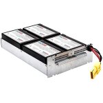Dell smart - ups 1500va lcd rm - onduleur (rack - montable) - ca 220 / 230 / 240 v - 1000 watt - 1500 ... Dell smart - ups 1500va lcd rm - onduleur (rack - montable) - ca 220 / 230 / 240 v - 1000 watt - 1500 ...