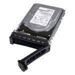 Dell snp110s / 512g disque ssd 512 go sata
