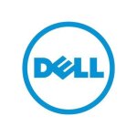Dell - souris - optique - 2 boutons - filaire - usb - reconditionné(e) - pour inspiron 51x, 53x; optiplex ... Dell - souris - optique - 2 boutons - filaire - usb - reconditionné(e) - pour inspiron 51x, 53x; optiplex ...