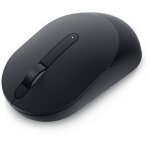Dell souris pro - ms300