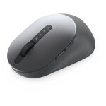 Dell souris pro plus - ms5320w Dell souris pro plus - ms5320w