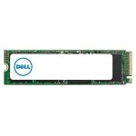 Dell - ssd - 1 to - interne - m. 2 2280 - pcie (nvme) - pour inspiron 15 3530; precision 35xx, 5540, ...